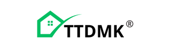 Shenzhen Daotong Electronics Co., Ltd.